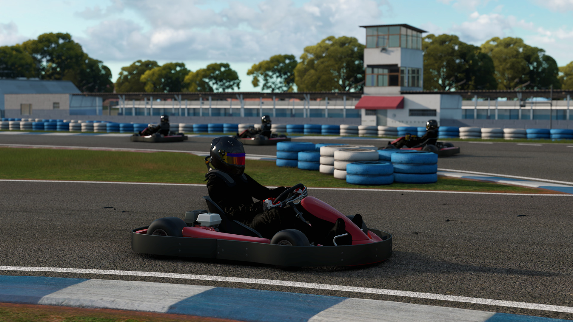 AMS2 Rental Karts.jpg