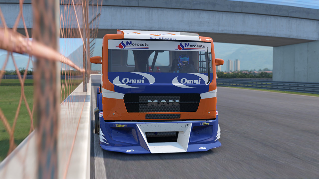 AMS2-Truck-Crash-2.jpg