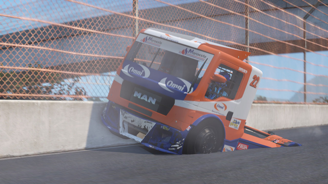 AMS2-Truck-Crash-3.jpg