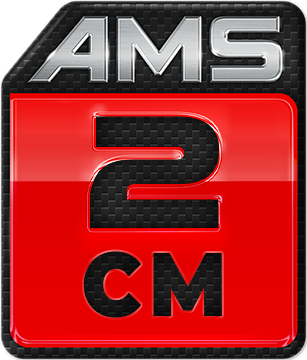 AMS2CM_icon.png