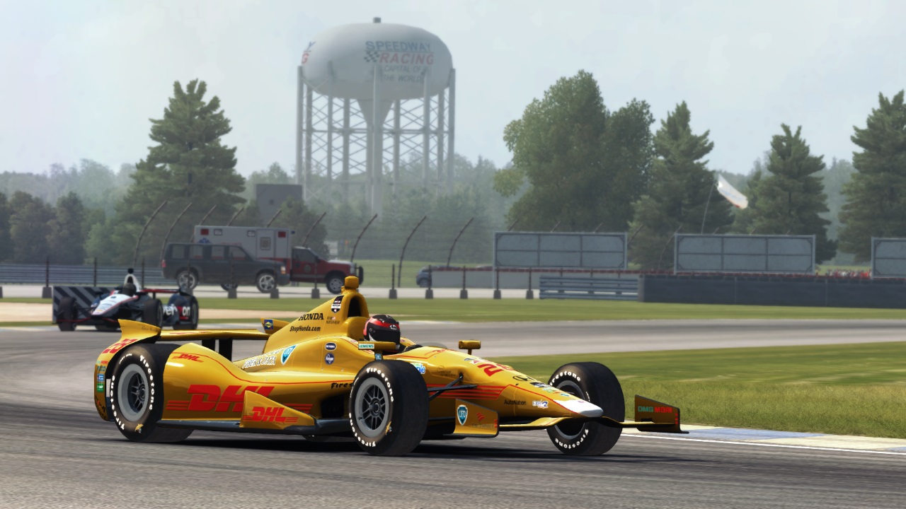 Andretti Autosport Ryan Hunter-Reay 2014_3.jpg