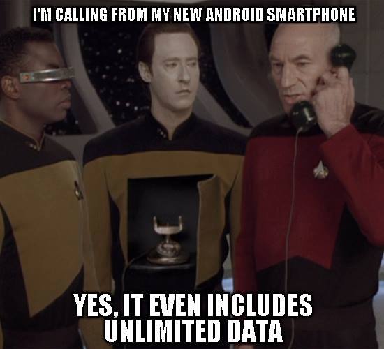 android_smartphone.jpg