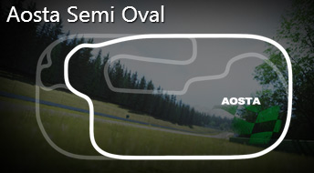 aosta-semi-oval.jpg