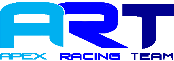 Apex Racing Team - Copy.png