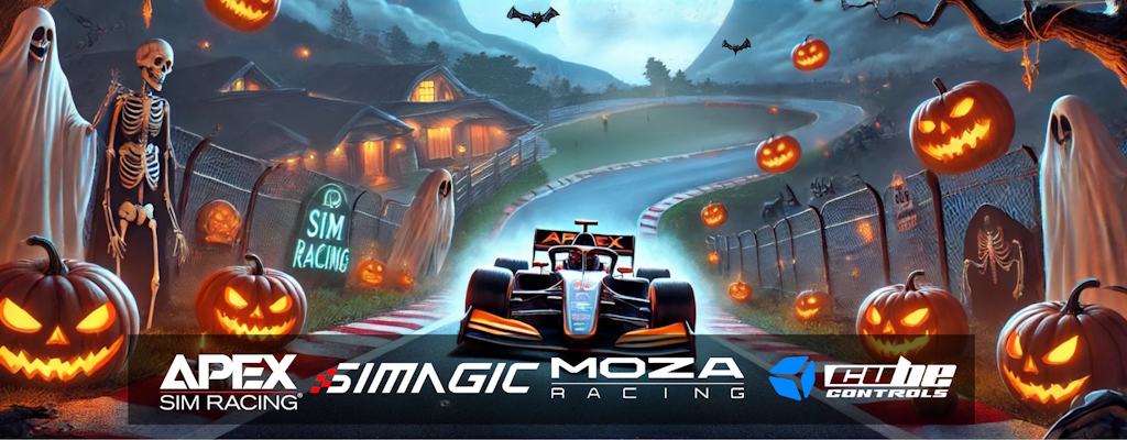 Apex-Sim-Racing-Halloween-Sale.jpg