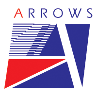 Arrows.png