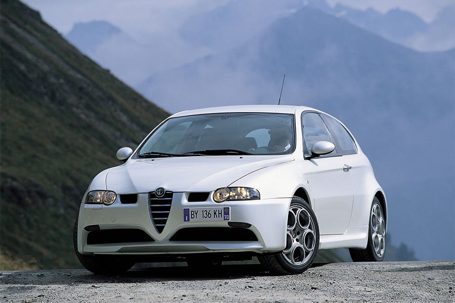 art-mg-alfaromeo147gta08.jpg