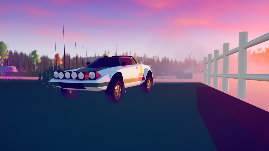 Art of Rally Stratos.jpg