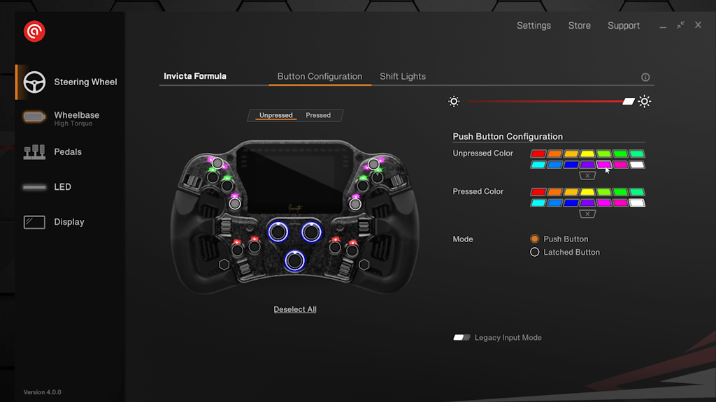 Asetek-Invicta-Formula-Wheel-Button-LEDs.png