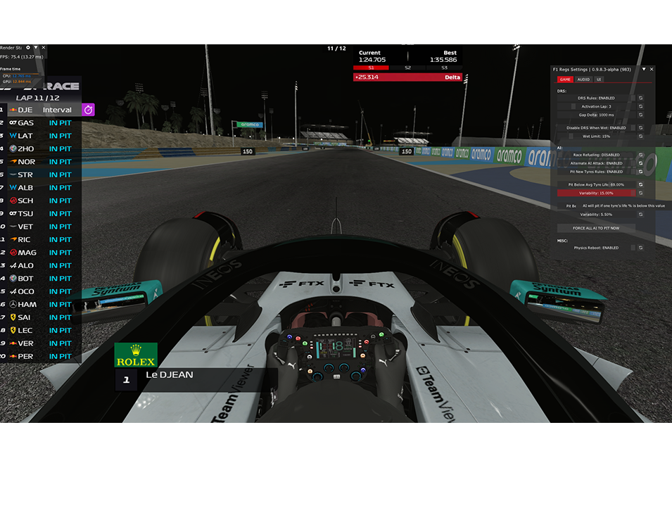 Assetto Corsa 1 - 22.52.11.11.png