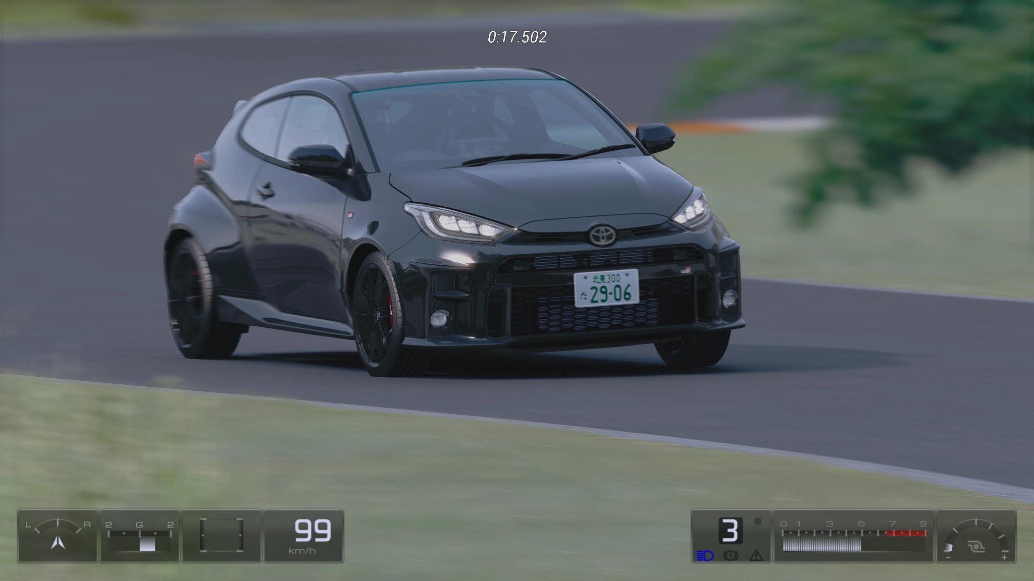 Assetto Corsa 2024.09.06 - 00.50.31.41.mp4_snapshot_00.07.500.jpg