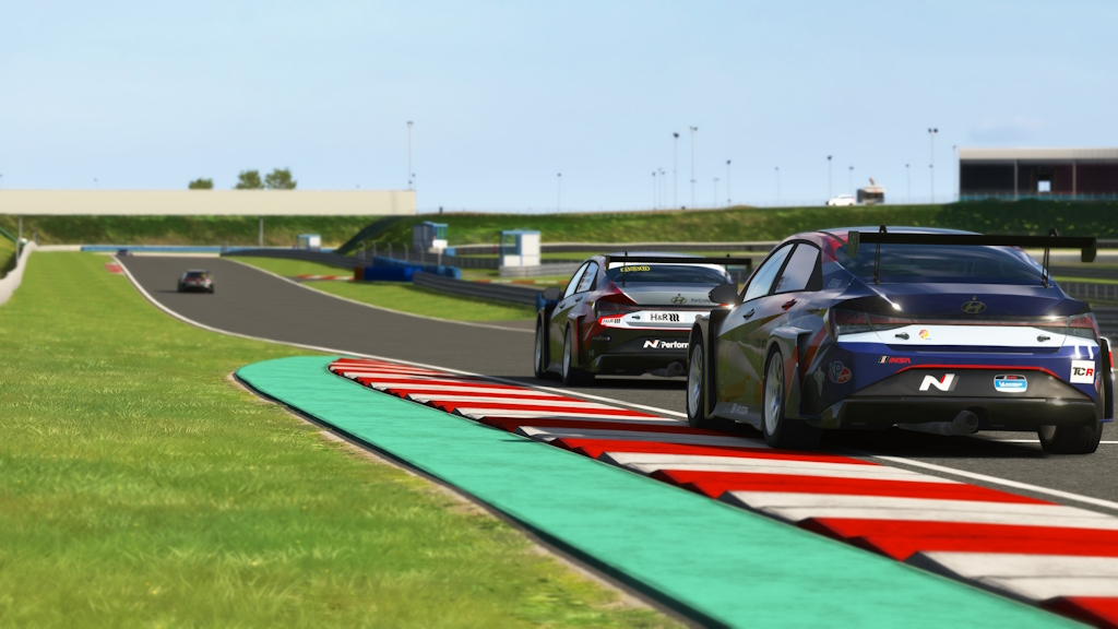 Assetto Corsa 2024 TCR Mod Oschersleben 2.jpg