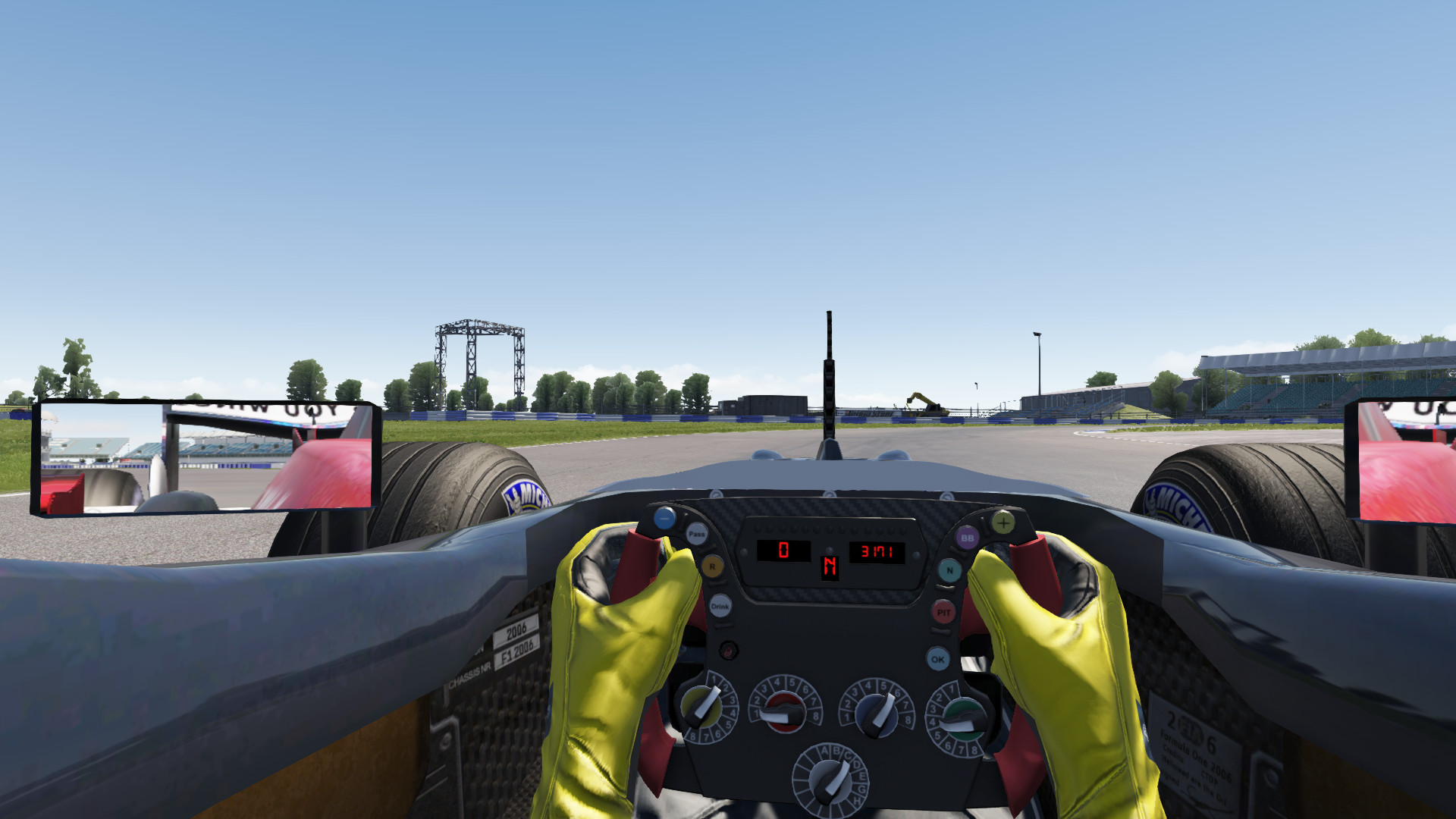 Assetto Corsa 27_05_2022 19_00_20.jpg