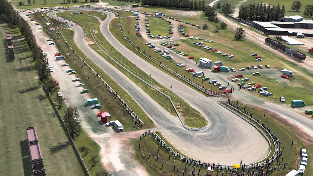 Assetto-Corsa-Almaring-Gelsenkirchen-Aerial.jpg