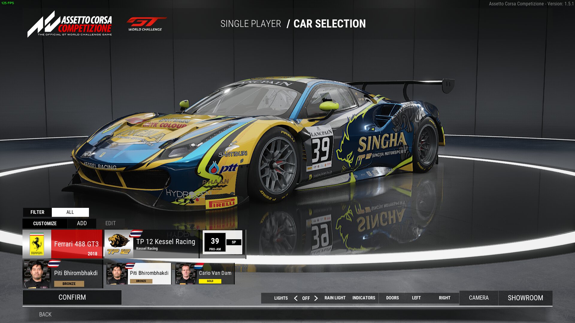 Assetto Corsa Competizione Screenshot 2020.07.21 - 03.42.06.18 (1).jpg