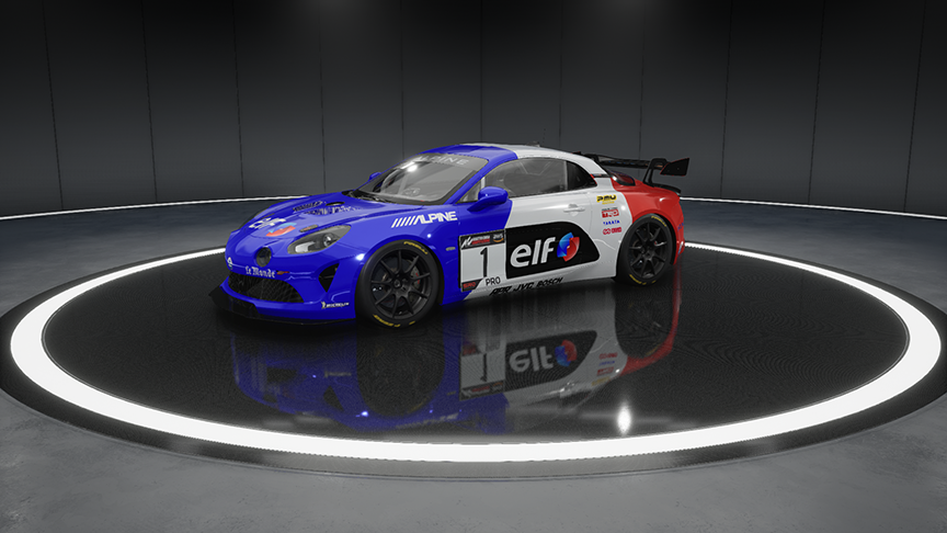 Assetto Corsa Competizione Screenshot 2022.08.04 - 08.10.42.82.png