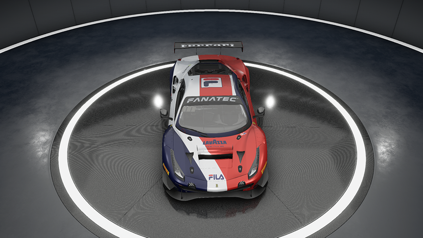 Assetto Corsa Competizione Screenshot 2022.08.13 - 15.46.35.82.png