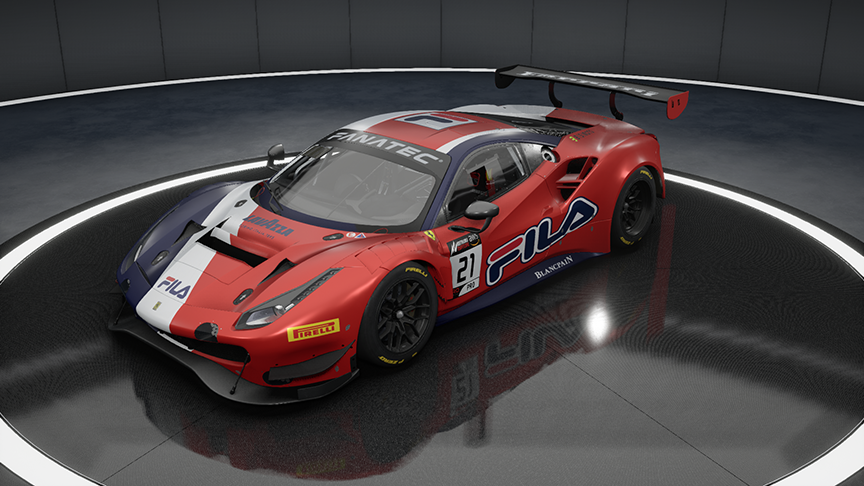 Assetto Corsa Competizione Screenshot 2022.08.13 - 17.53.06.35.png