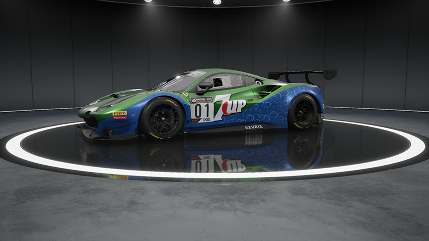 Assetto Corsa Competizione Screenshot 2022.08.14 - 11.07.09.49.png