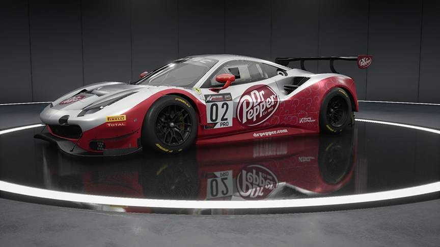 Assetto Corsa Competizione Screenshot 2022.08.14 - 13.40.42.34.png