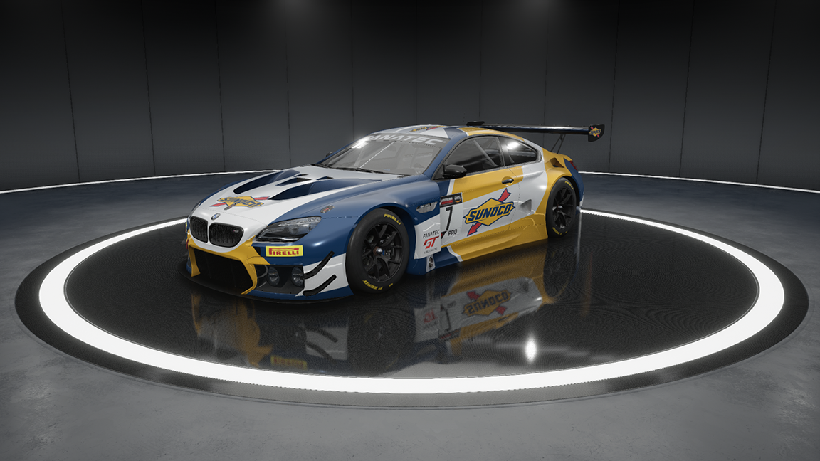 Assetto Corsa Competizione Screenshot 2022.09.03 - 08.59.13.49.png