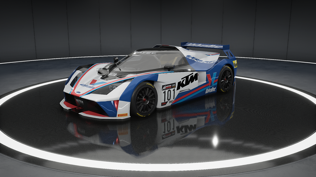 Assetto Corsa Competizione Screenshot 2022.09.10 - 14.54.26.92.png