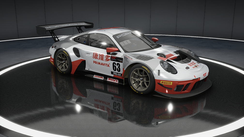 Assetto Corsa Competizione Screenshot 2022.09.11 - 16.55.29.03.png