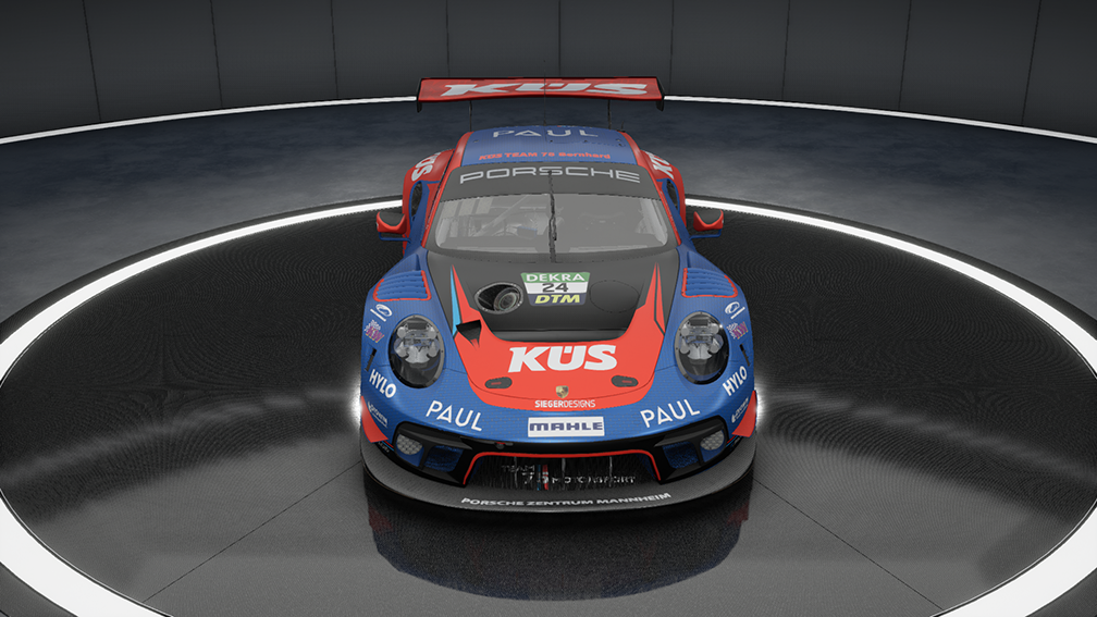 Assetto Corsa Competizione Screenshot 2022.09.23 - 19.21.02.22.png