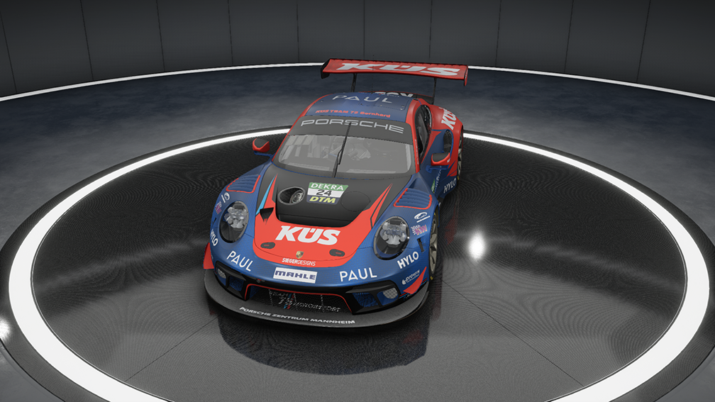 Assetto Corsa Competizione Screenshot 2022.09.27 - 21.40.01.28.png