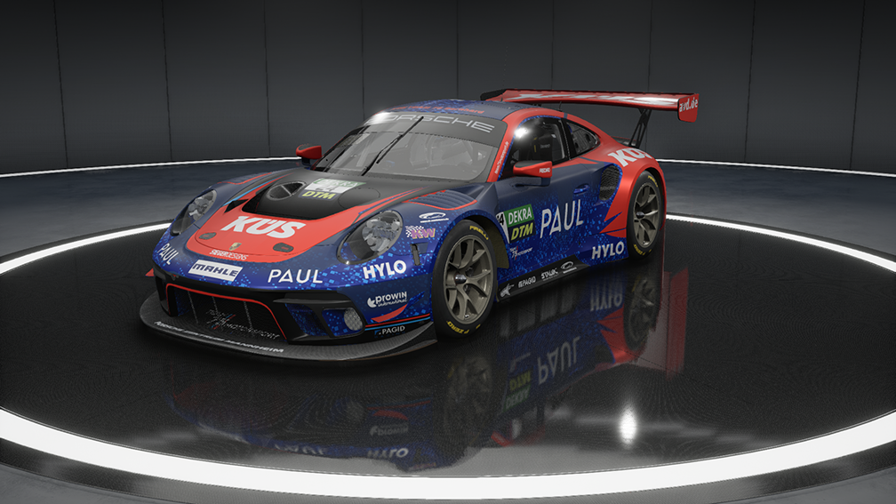 Assetto Corsa Competizione Screenshot 2022.10.09 - 16.03.51.93.png