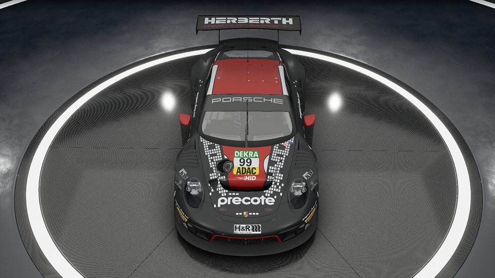 Assetto Corsa Competizione Screenshot 2022.10.11 - 20.51.08.40.png