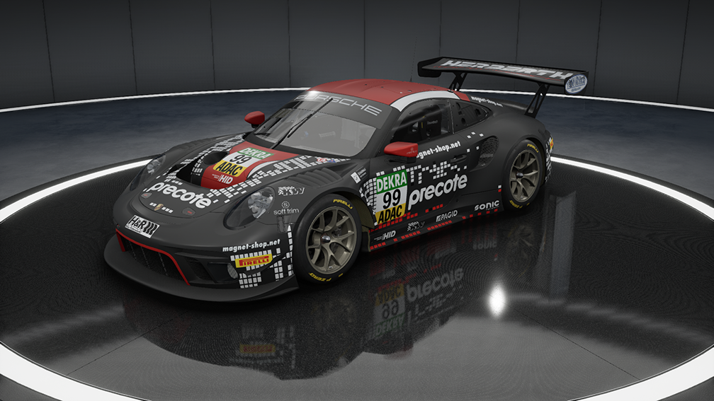 Assetto Corsa Competizione Screenshot 2022.10.11 - 20.51.18.44.png