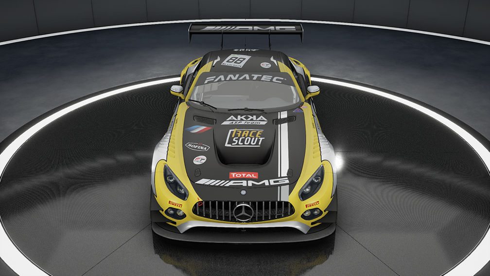 Assetto Corsa Competizione Screenshot 2022.10.15 - 21.30.06.70.png