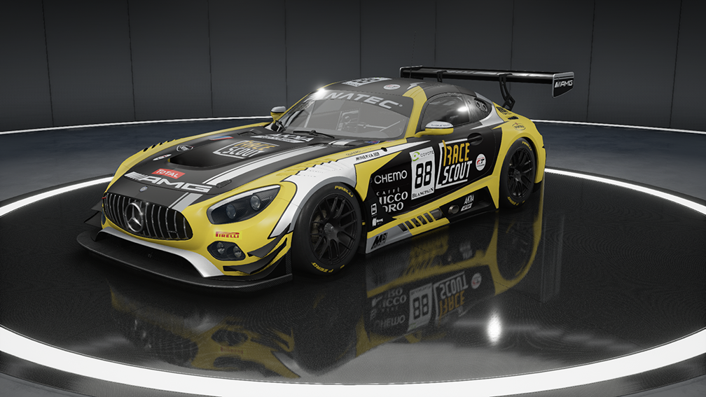 Assetto Corsa Competizione Screenshot 2022.10.15 - 21.30.20.89.png