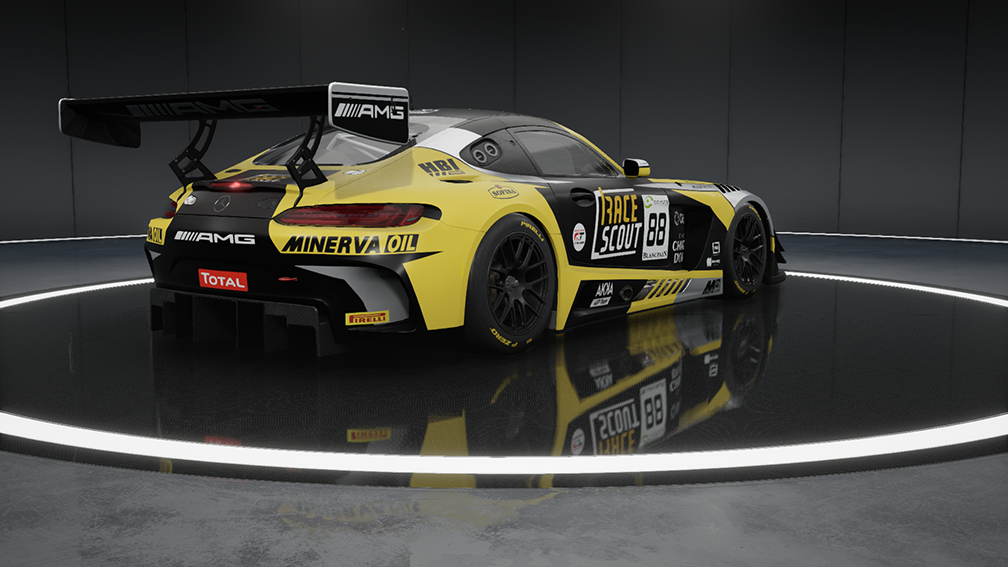 Assetto Corsa Competizione Screenshot 2022.10.15 - 21.30.37.18.png