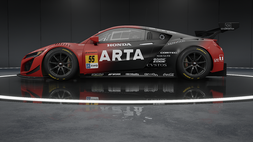 Assetto Corsa Competizione Screenshot 2022.10.24 - 10.59.28.70.png