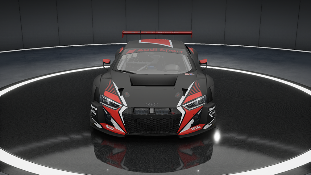 Assetto Corsa Competizione Screenshot 2022.10.26 - 20.10.43.71.png