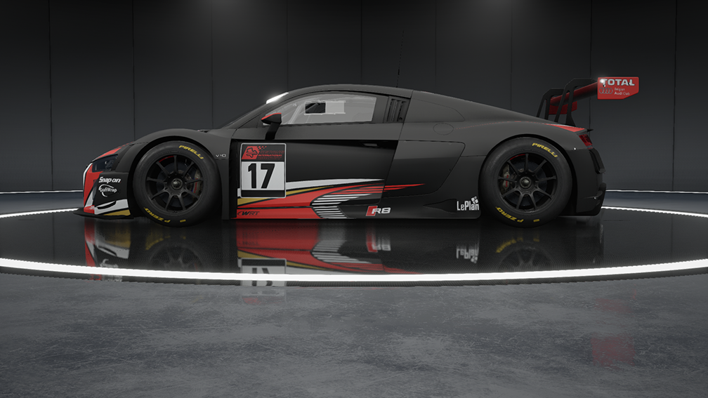 Assetto Corsa Competizione Screenshot 2022.10.26 - 20.11.52.00.png