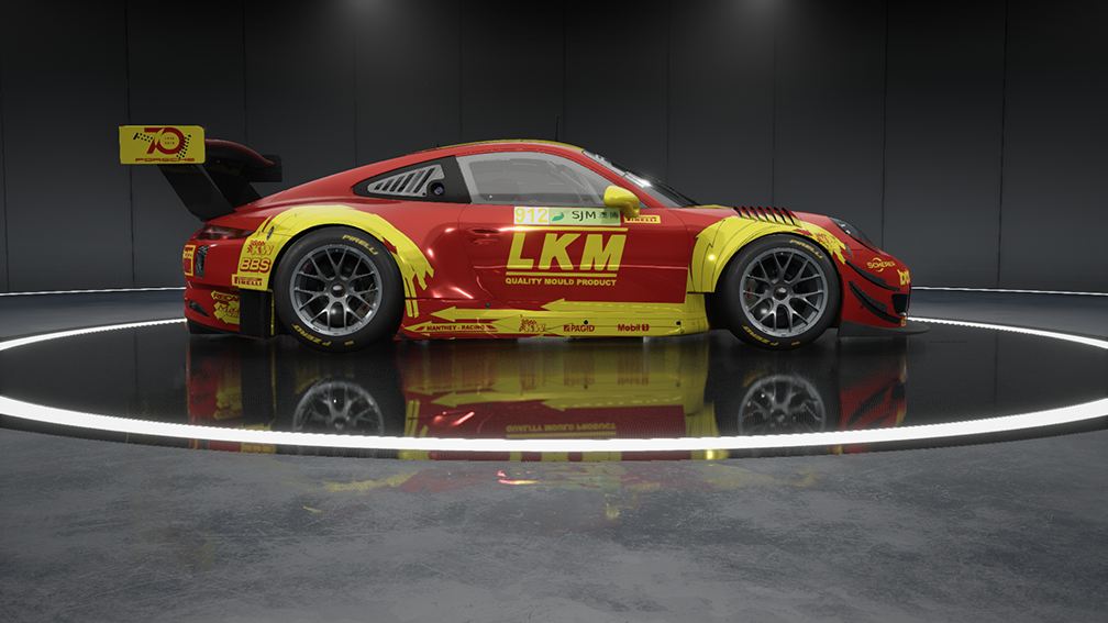 Assetto Corsa Competizione Screenshot 2022.10.31 - 14.24.24.03.png