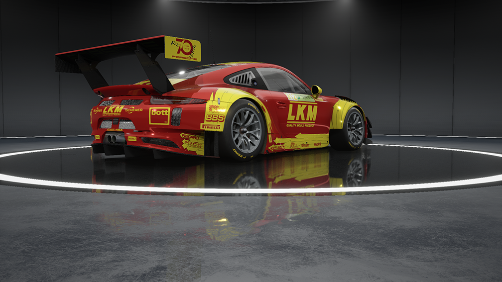 Assetto Corsa Competizione Screenshot 2022.10.31 - 14.24.30.88.png