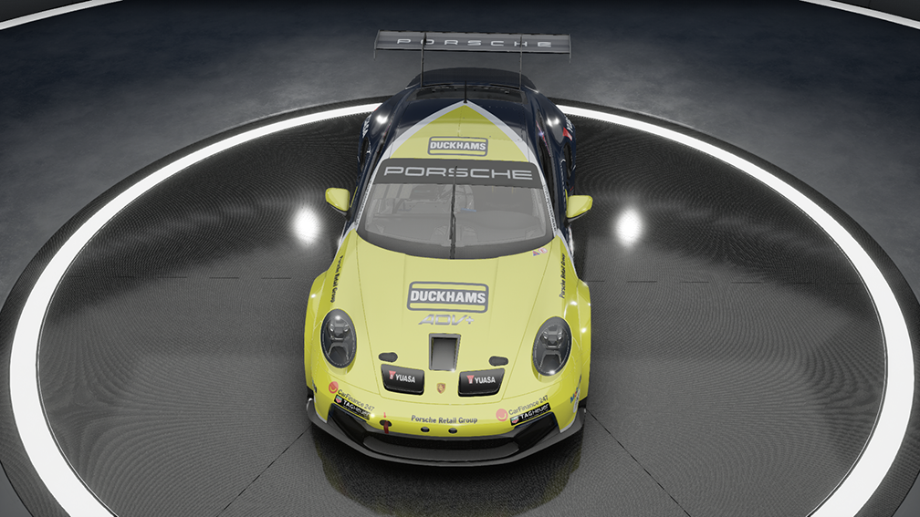 Assetto Corsa Competizione Screenshot 2022.11.05 - 21.23.15.07.png