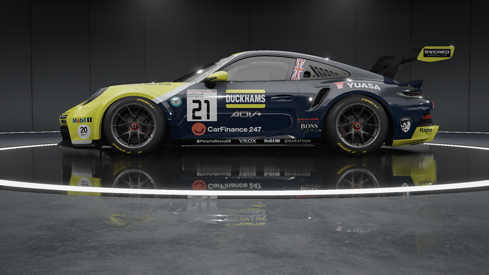 Assetto Corsa Competizione Screenshot 2022.11.05 - 21.23.26.29.png