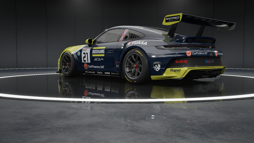 Assetto Corsa Competizione Screenshot 2022.11.05 - 21.23.36.40.png