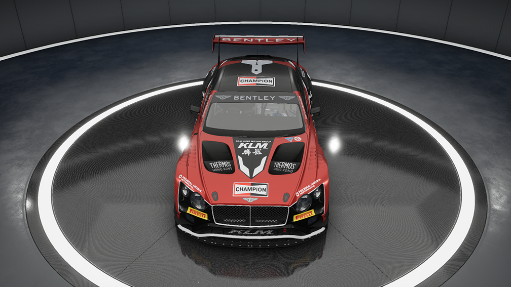 Assetto Corsa Competizione Screenshot 2022.11.06 - 16.29.25.05.png