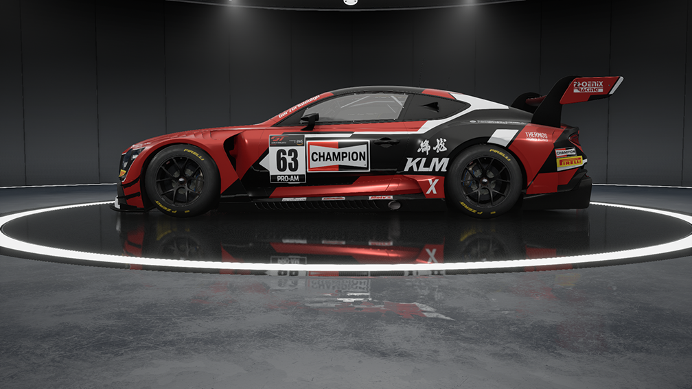 Assetto Corsa Competizione Screenshot 2022.11.06 - 16.29.36.38.png