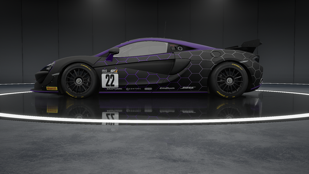 Assetto Corsa Competizione Screenshot 2022.11.09 - 11.02.05.23.png