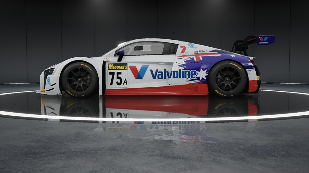 Assetto Corsa Competizione Screenshot 2022.11.11 - 19.22.57.64.png