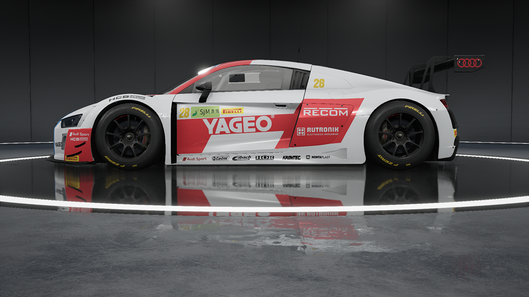 Assetto Corsa Competizione Screenshot 2022.11.13 - 17.59.47.20.png