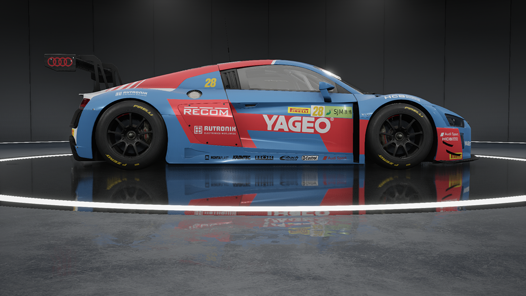 Assetto Corsa Competizione Screenshot 2022.11.13 - 17.59.53.65.png