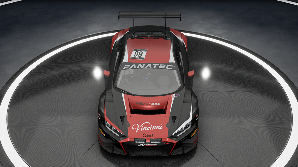 Assetto Corsa Competizione Screenshot 2022.11.18 - 18.34.34.18.png